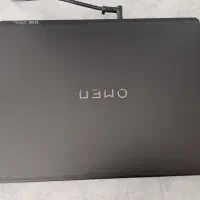 OMEN max 16 RTX 5090