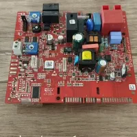 تعمیرات پکیج و برد پکیج به صورت فوق تخصصی|خدمات پیشه و مهارت|فردیس, قریشی|دیوار