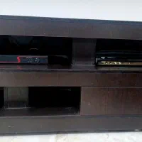 میز تلویزیون