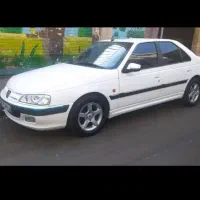 مسافر زابل به زاهدان نفری 200