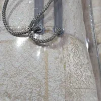 روتختی نو نو آک