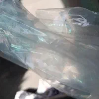 نایلون 10 کیلویی