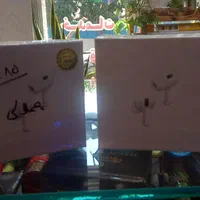 ایرپاد|لوازم جانبی موبایل و تبلت|تهران, مهران|دیوار