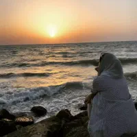 کسی بیمارستان سعیدیه هستش پیام بده