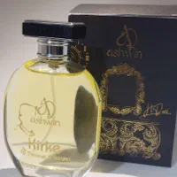 عطر و ادکلن|آرایشی، بهداشتی، درمانی|خرم‌آباد, |دیوار