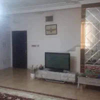 رهن کامل طبقه همکف ویلایی|اجارهٔ خانه و ویلا|شیراز, شهرک فرهنگیان|دیوار