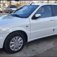 سورن پلاس دوگانه سوز 1404