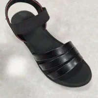 کفش پاندا|کیف، کفش، کمربند|شوشتر, |دیوار