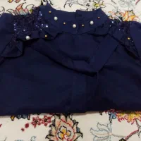 مقداری وسیله به دلیل جمع آوری مغازه