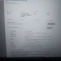 لپ تاپ گیمینگ|رایانه همراه|کرج, فاز ۴ مهرشهر|دیوار