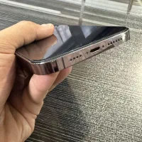 14 پرومکس 256 zza|موبایل|پیشوا, |دیوار