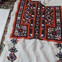 لباس تپه