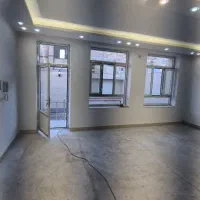 عیب یابی و سیم کشی ساختمان