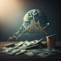 اکانت تریدینگ ویو TradingView