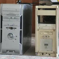 کیس پنتیوم ۴