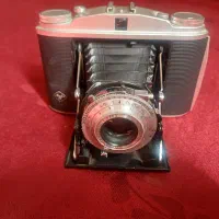 دوربین عکاسی کلکسیونی