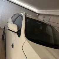 جک s5 اتومات مدل اسفند ۹۹|خودرو سواری و وانت|کرمان, |دیوار