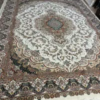 فروش وسایل منزل