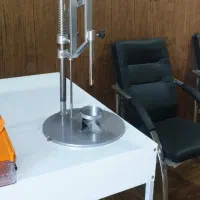 پک کامل دستگاه خشک کن میوه اسلایسر هسته گیر متریال|ماشین‌آلات صنعتی|رشت, پل تالشان|دیوار