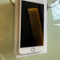 ایفون 6sپلاس LLA