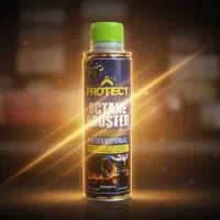 فروش اکتان بوستر ،افزایش شتاب