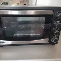 تستر|اجاق گاز و لوازم برقی پخت‌وپز|بروجرد, |دیوار