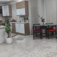 تک واحدی شهرک یاس جنوبی|اجارهٔ آپارتمان|کرج, شهرک یاس جنوبی|دیوار