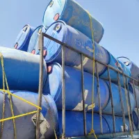 خریدو فروش ضایعات آهن آلمنیوم بشکه کارتن نایلون|عمده‌فروشی|رباط‌کریم, شهرک صنعتی پاسارگاد|دیوار