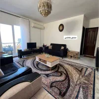 ویو رو به فضای باز/مسکن مهر/طبقه۴/خوش نقشه/نورگیر|فروش آپارتمان|رشت, کوی مهر|دیوار