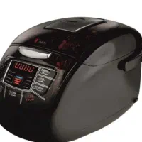 پلوپز ویداس