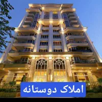 140-متر-آپارتمان-شیک-یکساله-خ-باغچه-بان-فقط-رهن