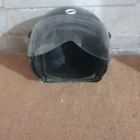 کلاه ایمنی جاینت دوچرخه