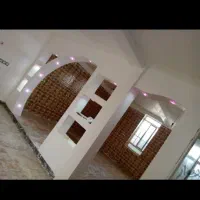 گچکاری ساختمان**|خدمات پیشه و مهارت|بندر گناوه, |دیوار