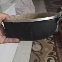لوازم  خانه|ظروف سرو و پذیرایی|سبزوار, گلشن|دیوار