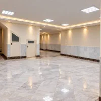 فروش مطب ۱۷۰ متری مهدیه