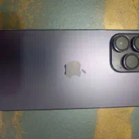 آیفون14پرومکس