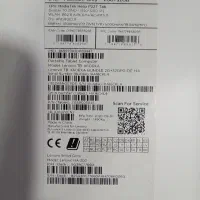 تبلت لنوو|تبلت|کرج, اسلامآباد|دیوار