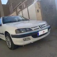 پارس97|خودرو سواری و وانت|یزد, |دیوار