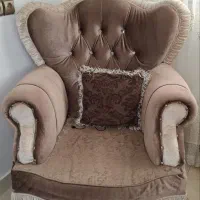مبلمان