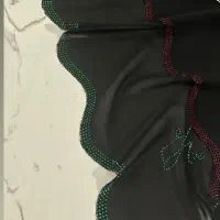 لباس|لوازم خیاطی و بافتنی|ارومیه, |دیوار