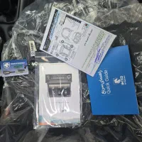 207 پاناراما ارتقا یافته مدل ۴۰۴ رینگ اسپرت|خودرو سواری و وانت|اهواز, کیانپارس |دیوار