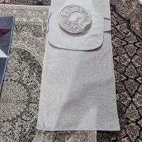 دمی|سفره، حوله، دستمال آشپزخانه|اسفراین, |دیوار