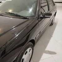 پژو پارس LX TU5، مدل ۱۴۰۱|خودرو سواری و وانت|بوشهر, |دیوار