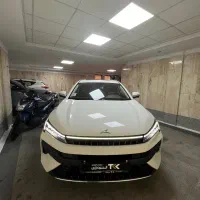 کی ام سی j7|خودرو سواری و وانت|تهران, دزاشیب|دیوار