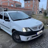 ال۹۰مدل ۹۶پارس خودرو تمیز