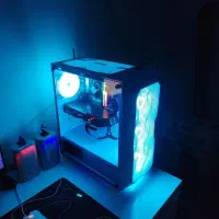 کیس گیمینگ اقساطی