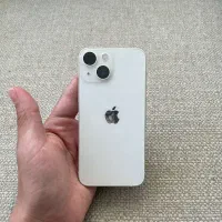 iphone 13 mini