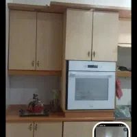 فروش آپارتمان مسکن مهر گلپایگان|فروش آپارتمان|گلپایگان, |دیوار