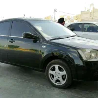 mvm530. مدل 93|خودرو سواری و وانت|یزد, |دیوار