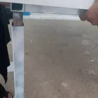 میز برش